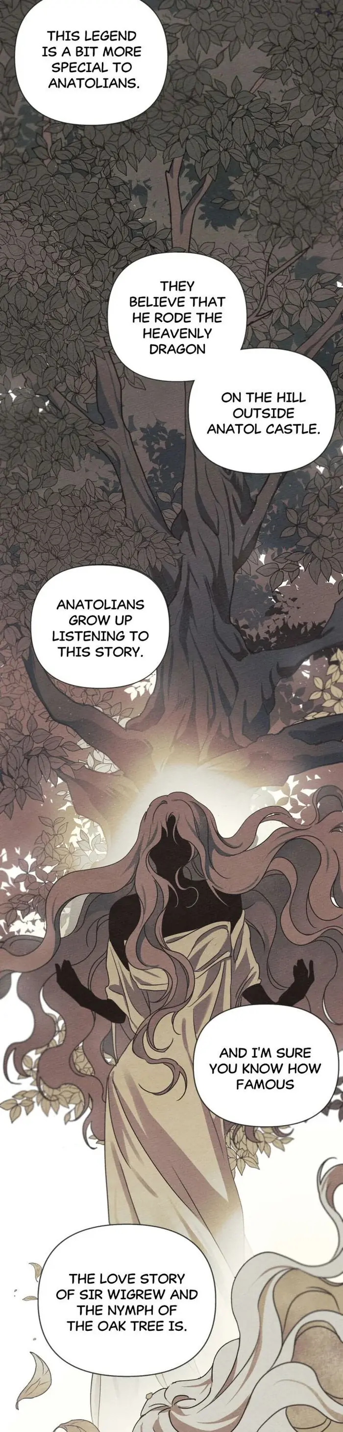 Under the Oak Tree    Chapter 18 image 21_optimized